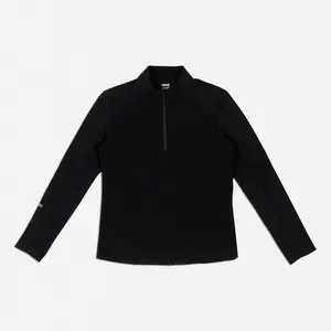 TRUE Women's All Day Quarter Zip