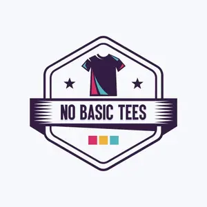 NO BASIC TEES