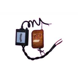 Strobe Light Flasher Module Strobe Light Flasher Module