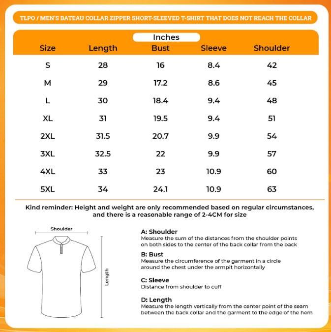 Gabriel Clemens Playing Shirt (2023)