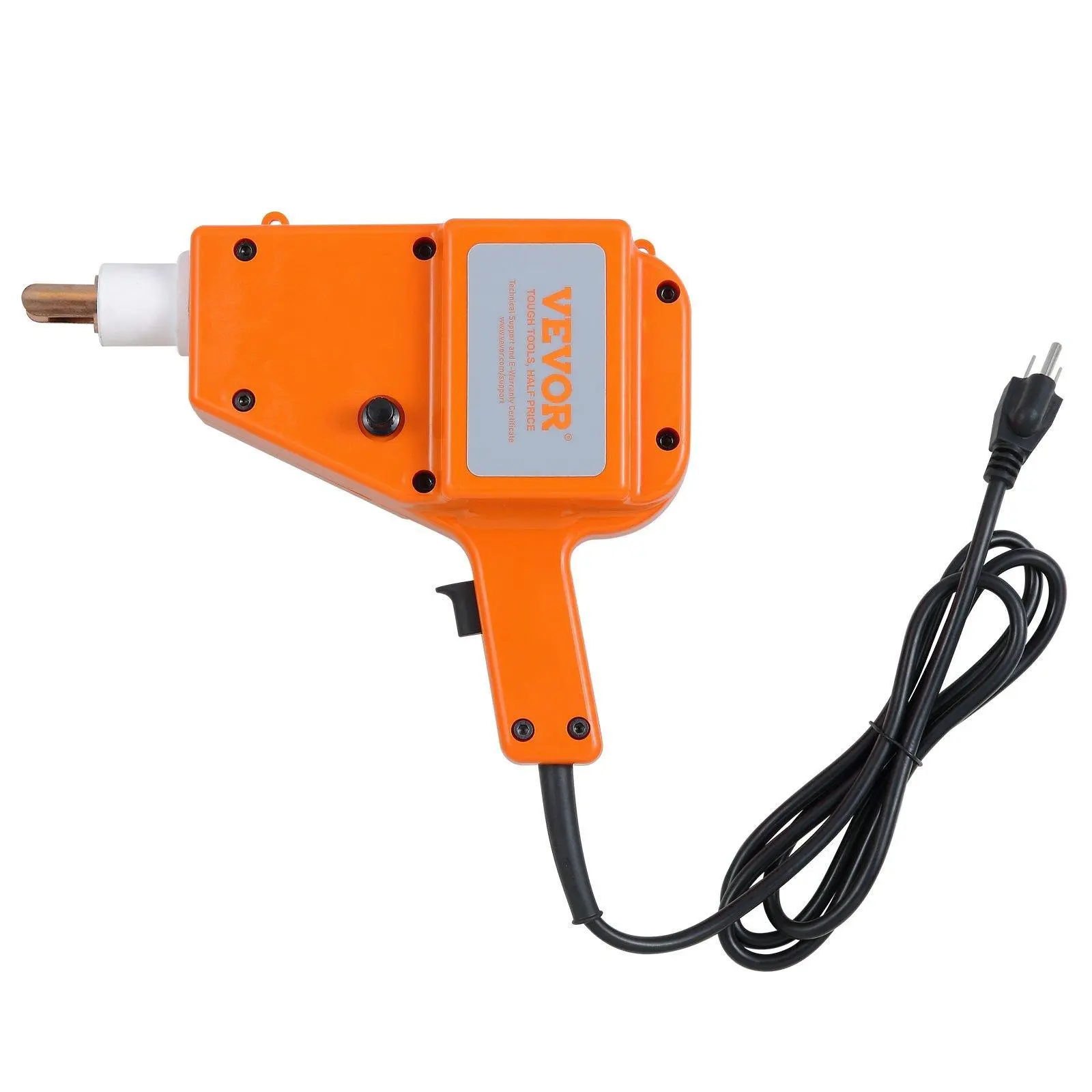 【summerfinds】Stud Welder Starter Spot Puller Hammer Dent Remove Auto Repair Tool