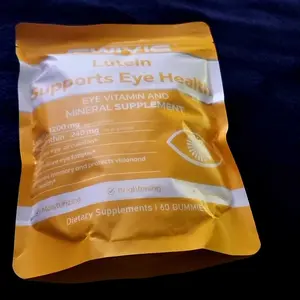 review image 4