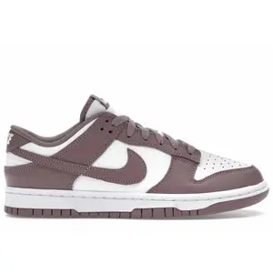 Nike Men's Dunk Low Violet Ore, from StockX Nike Men's Dunk Low Violet Ore, from StockX