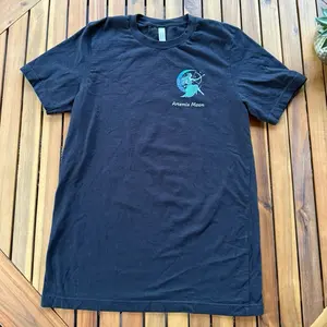 Artemis Moon T-Shirts