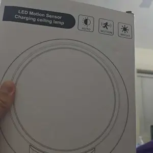 review image 8