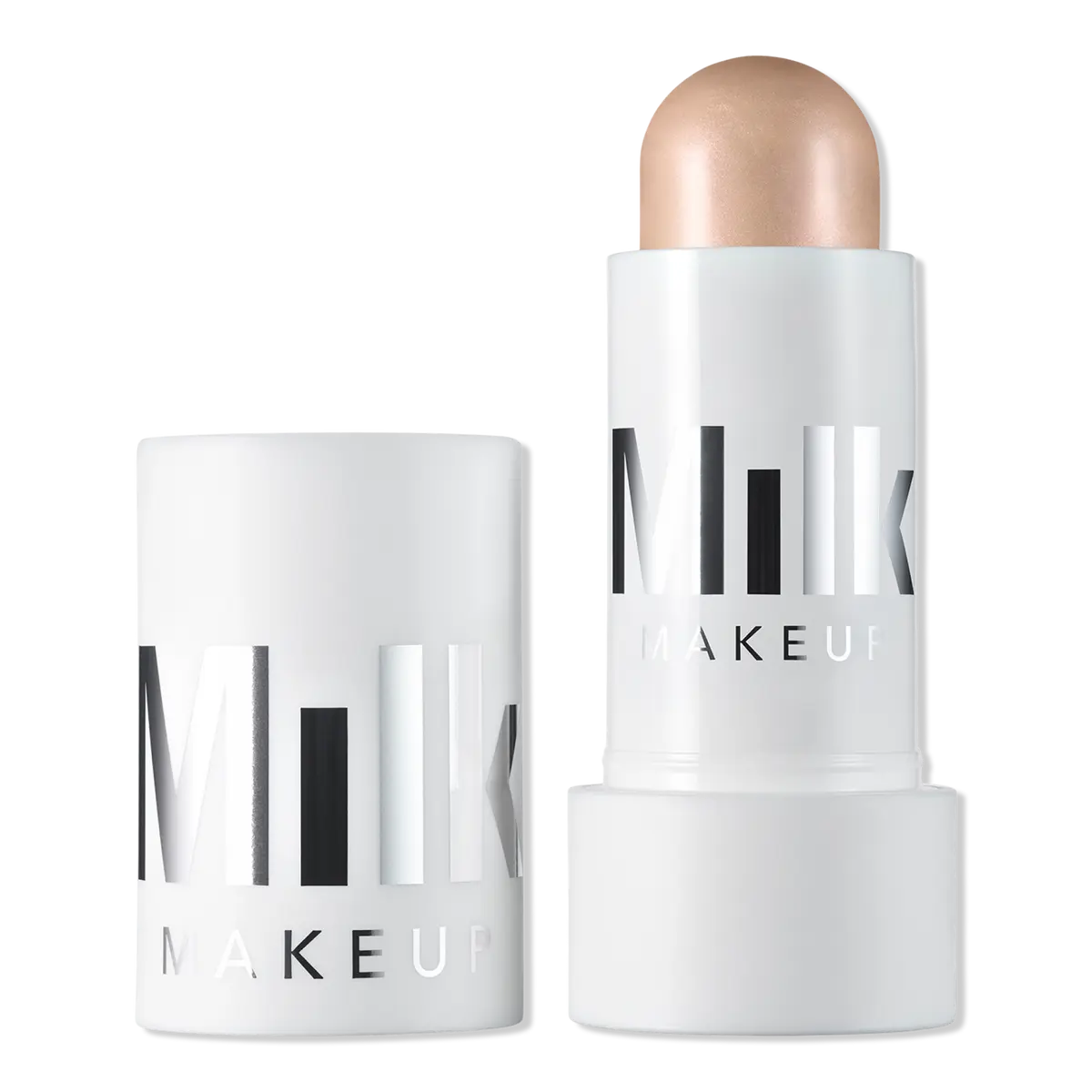 MILK MAKEUP High Light Luminous Cream Highlighter Stick With Hyaluronic Acid