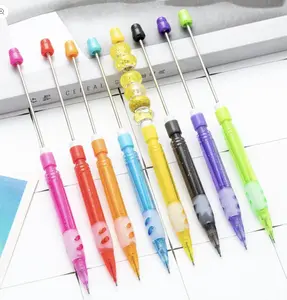 Mechanical Pencil - Beadable DIY