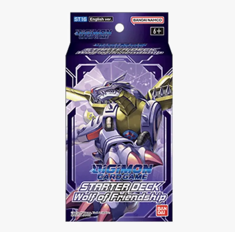 digimon card game release special booster Digimon Card Game: World Convergence