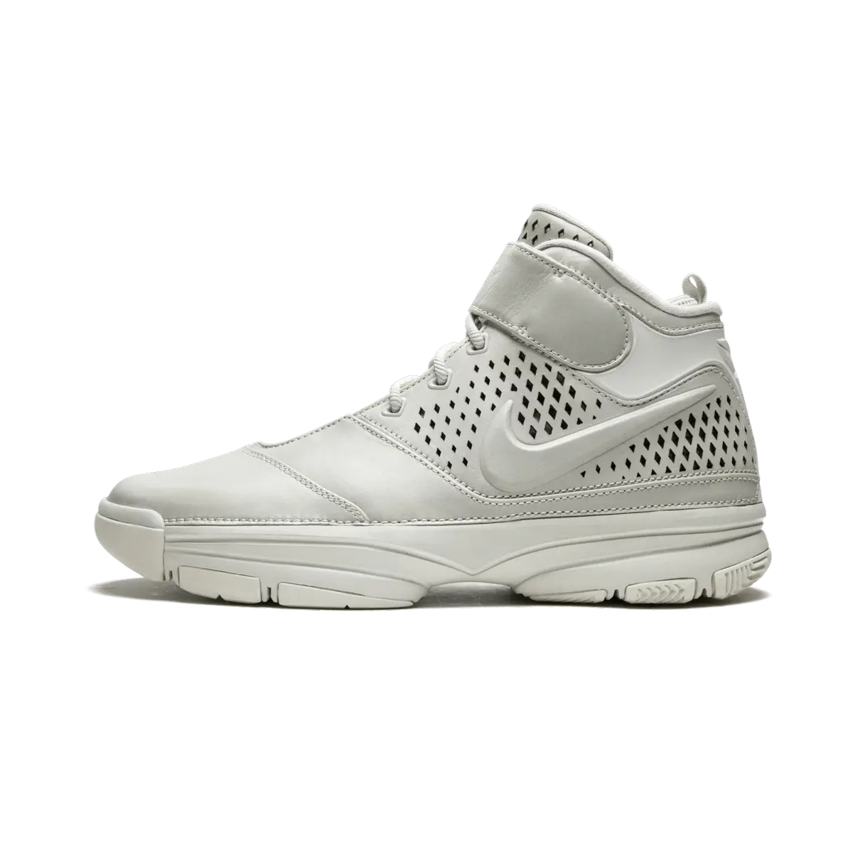 Zoom Kobe 2 FTB "Fade to Black" 869452 003