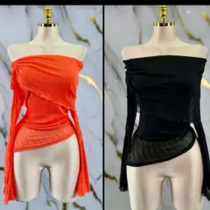 Womenswear & Underwear, Women's Top, Blouses & Shirts