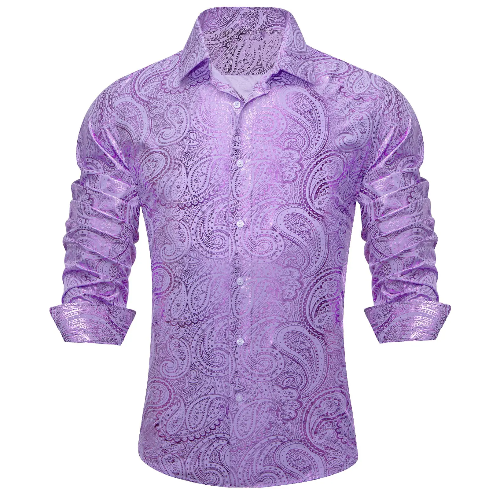 Purple Lilac