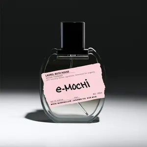 E-Mochi EDP