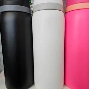 32 oz Sport Tumbler