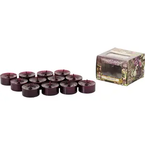 Yankee Candle By Yankee Candle Moonlight Blossoms Scented For Unisex