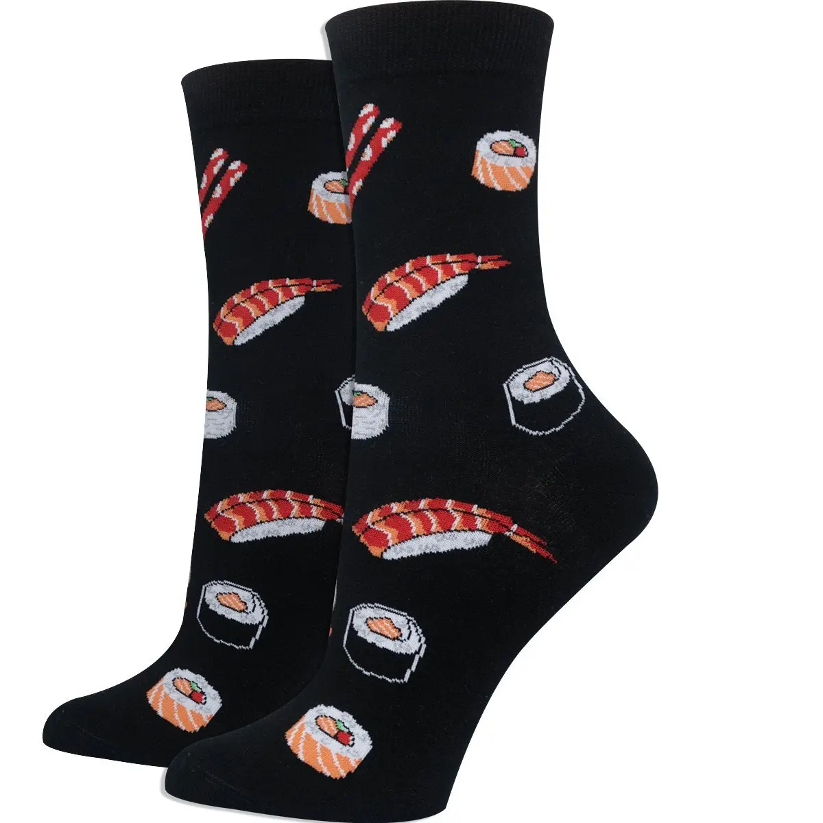 Women's Sushi Socks