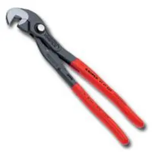 Knipex  10 Inch Raptor Plier