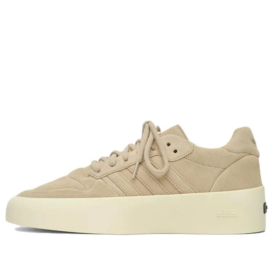 adidas x Fear of God Athletics '86 Low 'Clay' IE6213