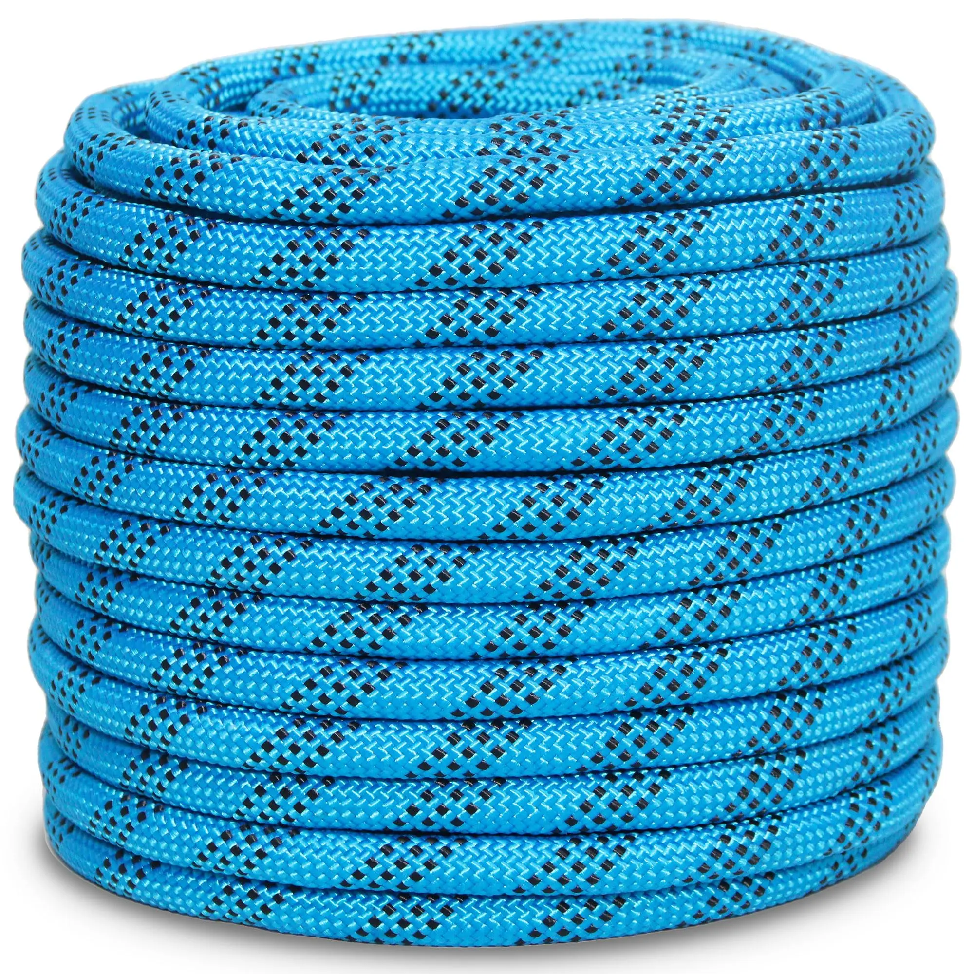 Blue-200ft