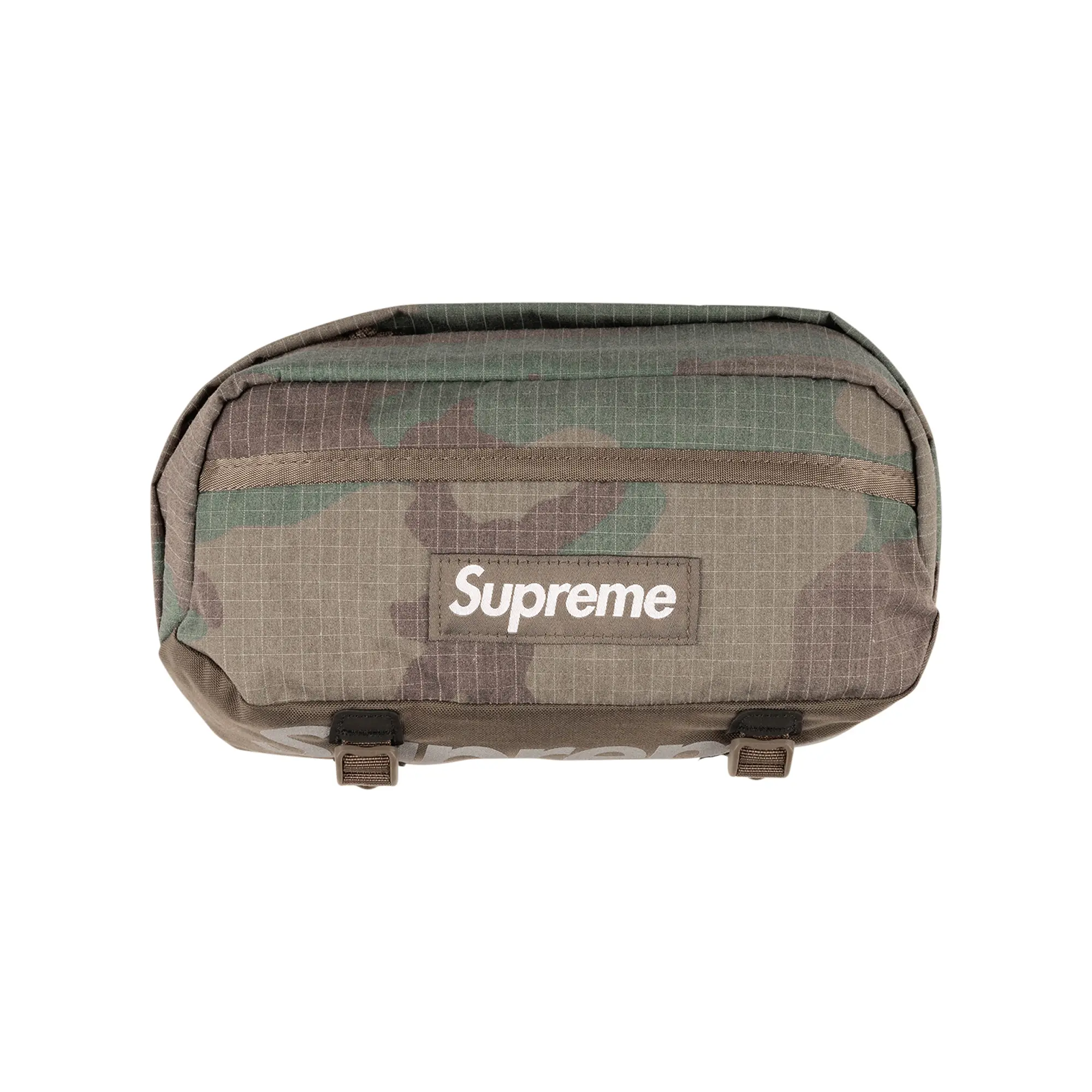 supreme waist bag ss20 - TikTok Shop