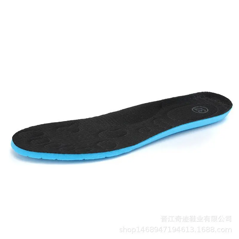 This insole
