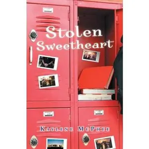 USED-Stolen Sweetheart by McPhee, Kaylene (Paperback)
