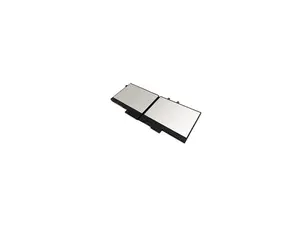 Total Micro 4GVMP-TM  4-Cell 68WHr Replacement Battery for Dell Latitude 5400, Latitude 5500
