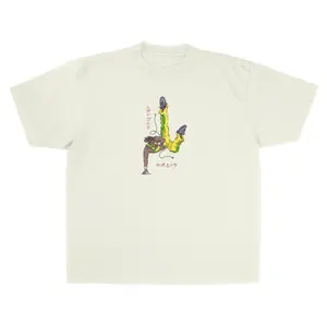 Eddy Gordo 1989 T-Shirt, Tekken shirt, Video Games Shirts, Vacation Outfits, Casual Merch, Unisex Vintage Graphic Tees Gothic Grunge Y2k Emo Scene Amity Affliction Style Clothes Gifts Clothing Men Women Streetwear