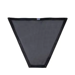 Dura-Tech Mesh Corner Hay Feeder