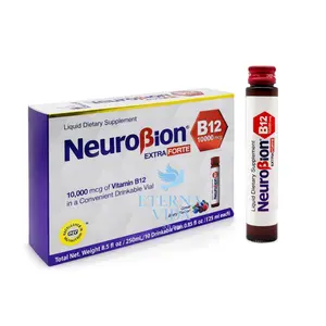 Neuro B12 10,000