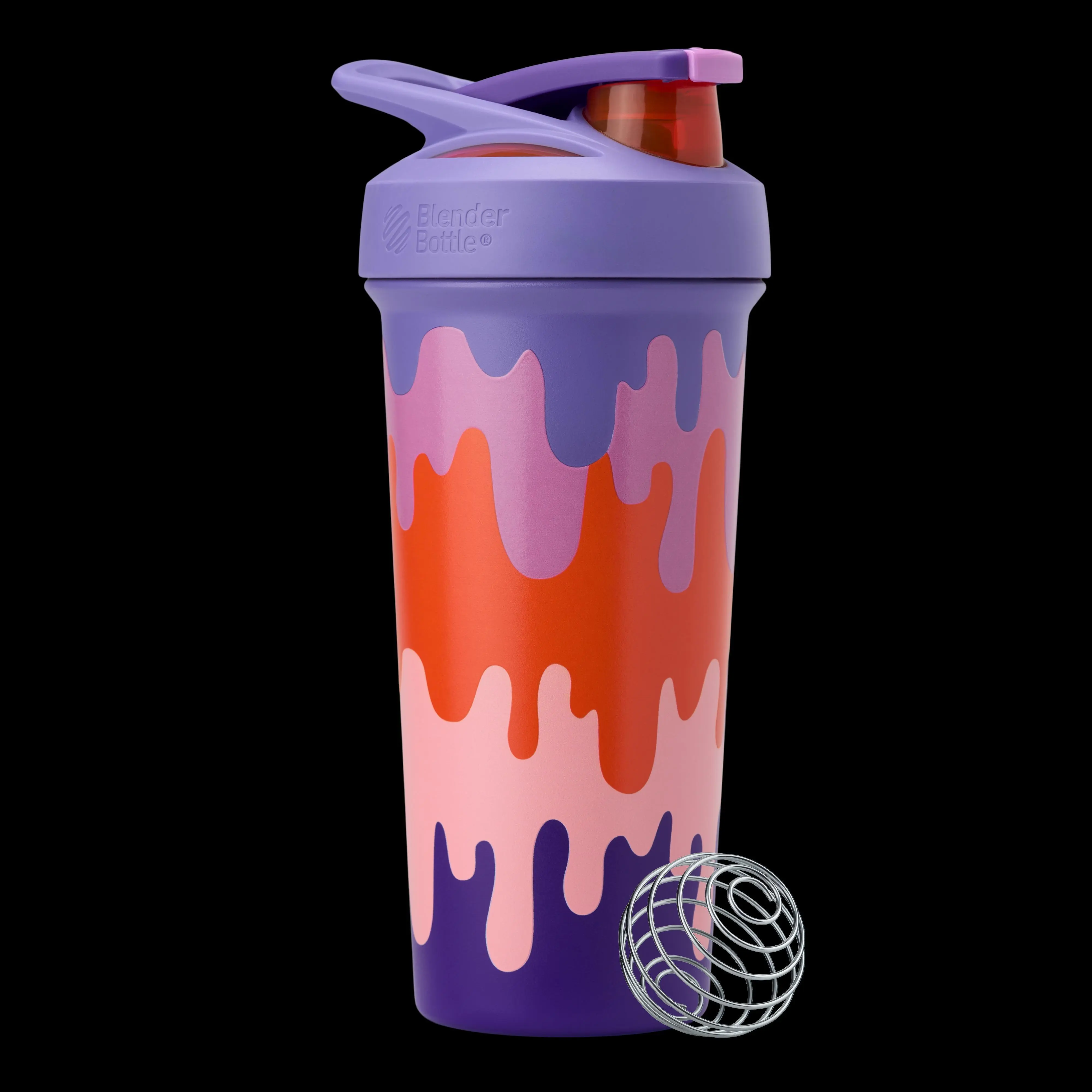 Heatwave - Sport Sleek Heatwave - Sport Sleek