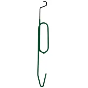 Keys4Less HU100 V2 Ignition Removal Tool for GM Vehicles