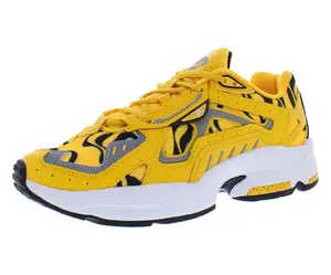 Fila Archive Rjv Mens Shoes