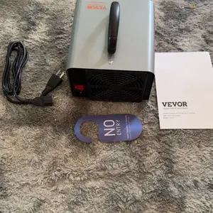 review image 6