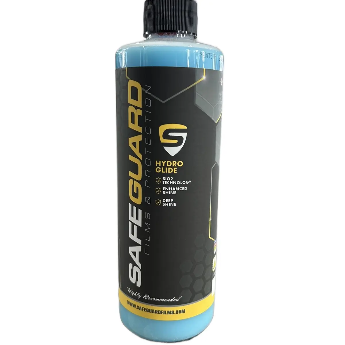 Hydro Glide