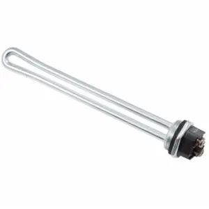 212 MAIN High Power Output Water Heater Replacement Part, 240V 3000W Water Element for Household Appliance Parts & Accessories, Replacement Parts