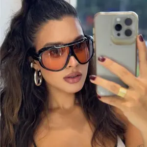 Sunglasses Dubai