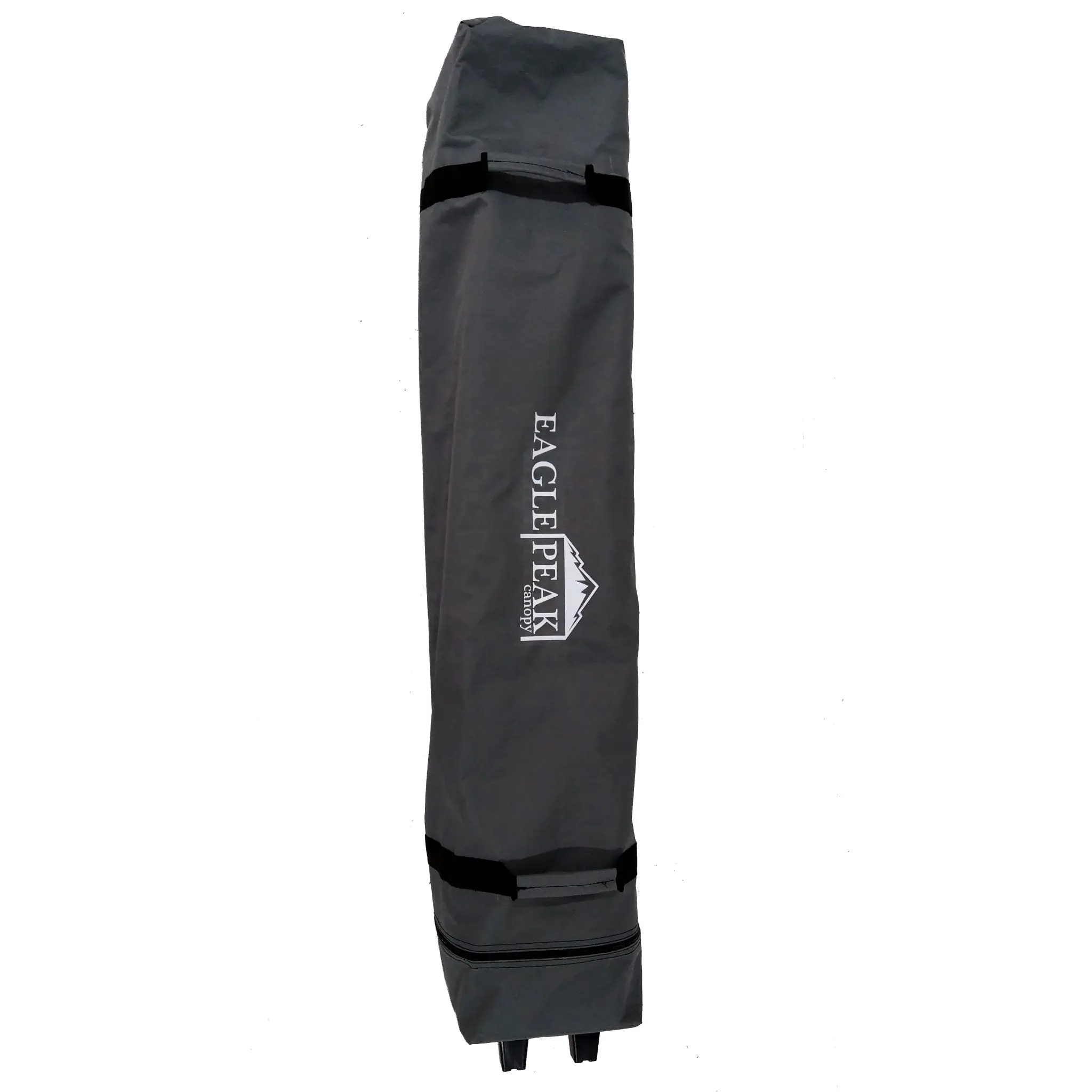 E100EPT-Part L Wheeled Bag (Copy)