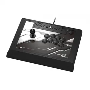 XSX Fight Stick Alpha Archade Stick for Xbox X / S / One