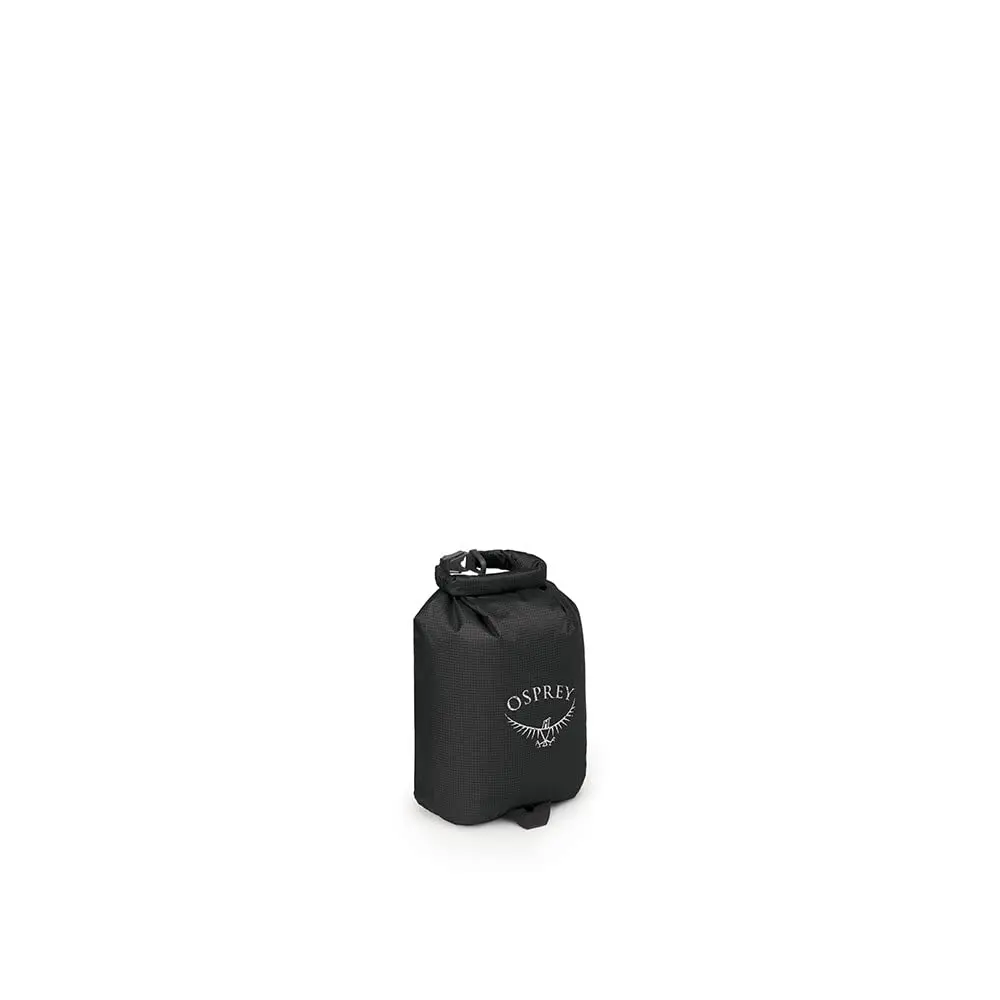 Osprey Packs Ultralight DrySack 3L Osprey Packs Ultralight DrySack 3L