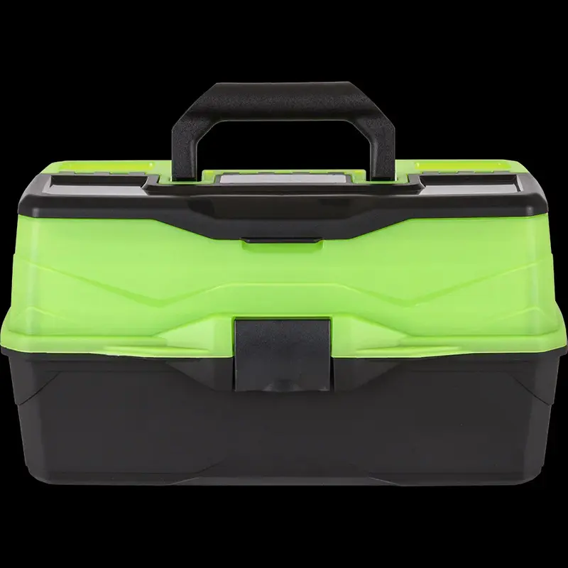 tackle box 3 tray - TikTok Shop tackle box 3 tray - TikTok Shop
