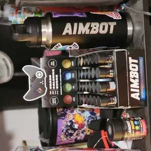 review image 2