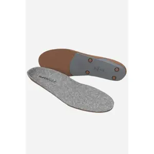 Superfeet Merino Insole