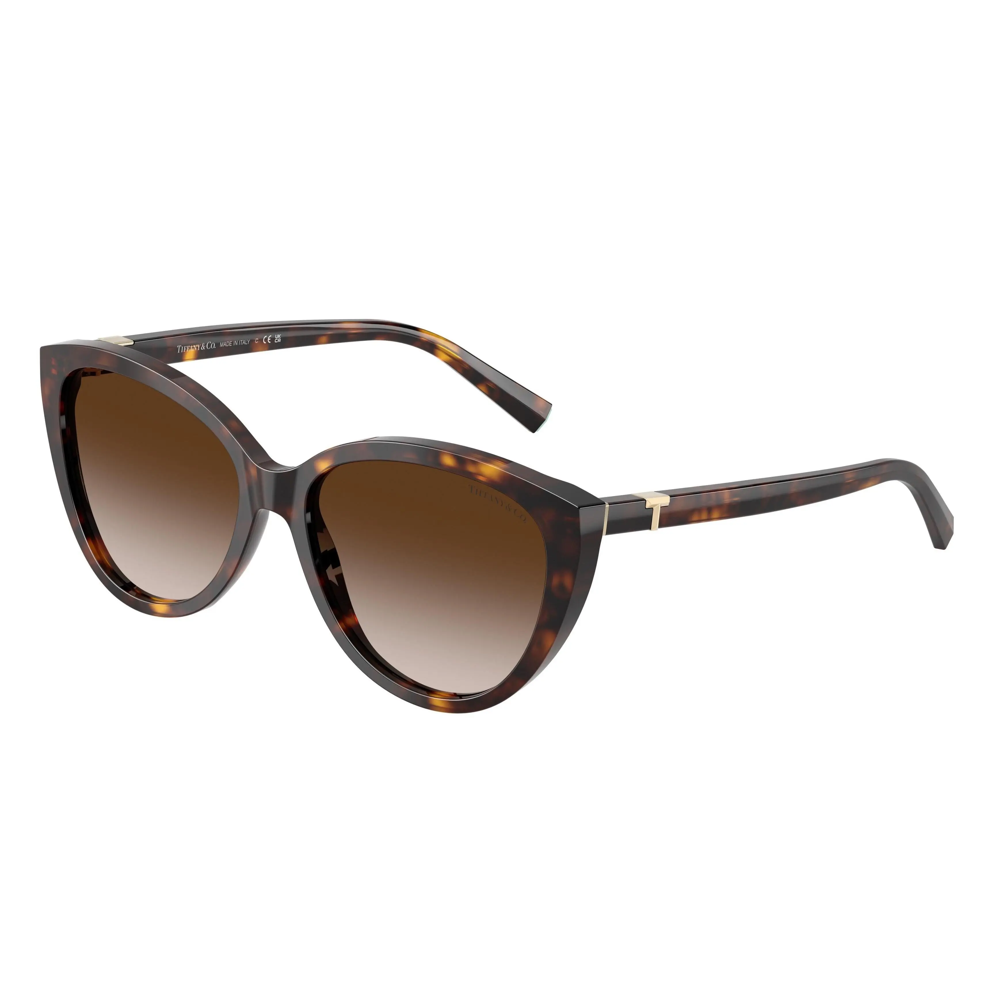 Tiffany 4251F Sunglasses