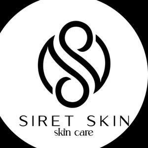 Siret Cosmetics