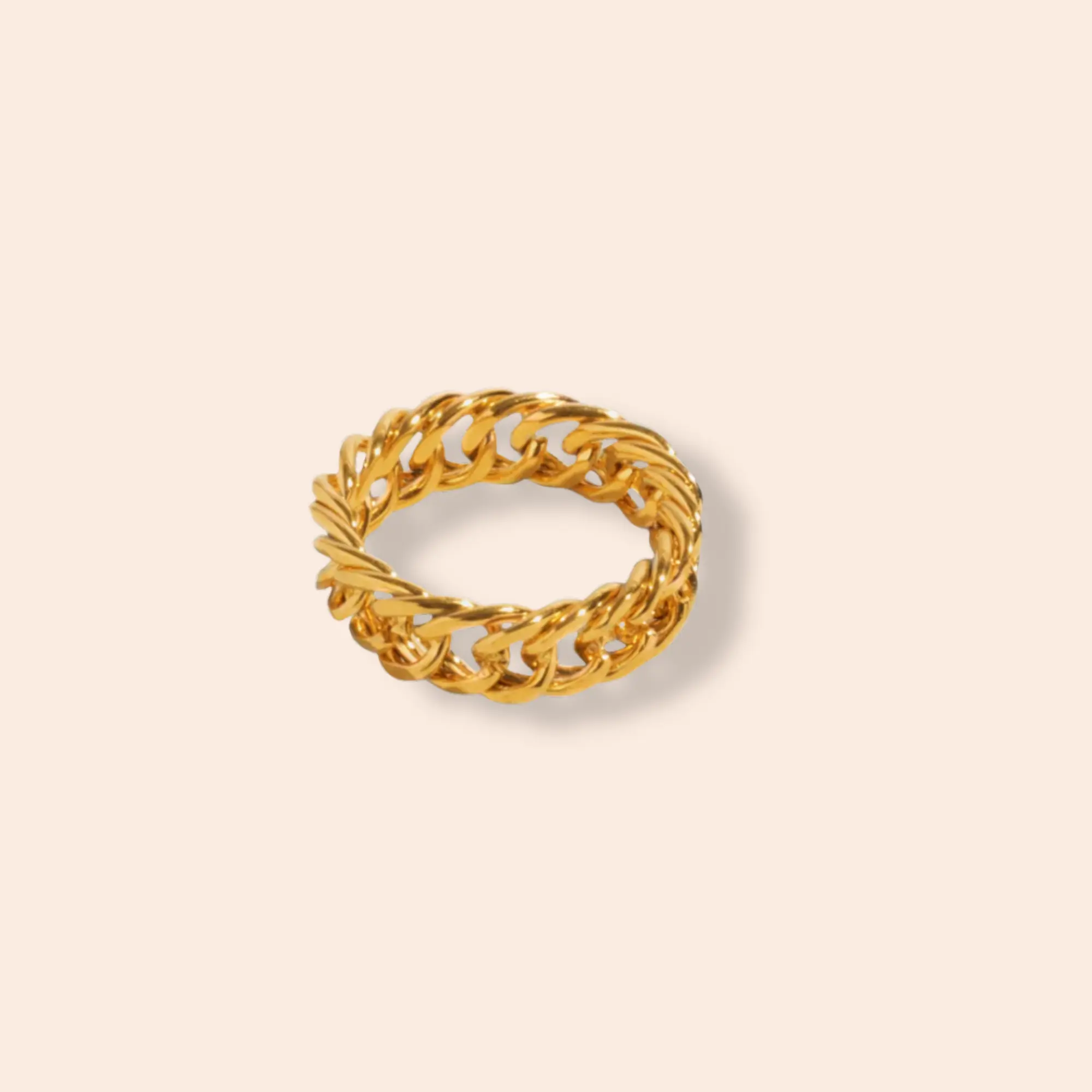 Bria Ring