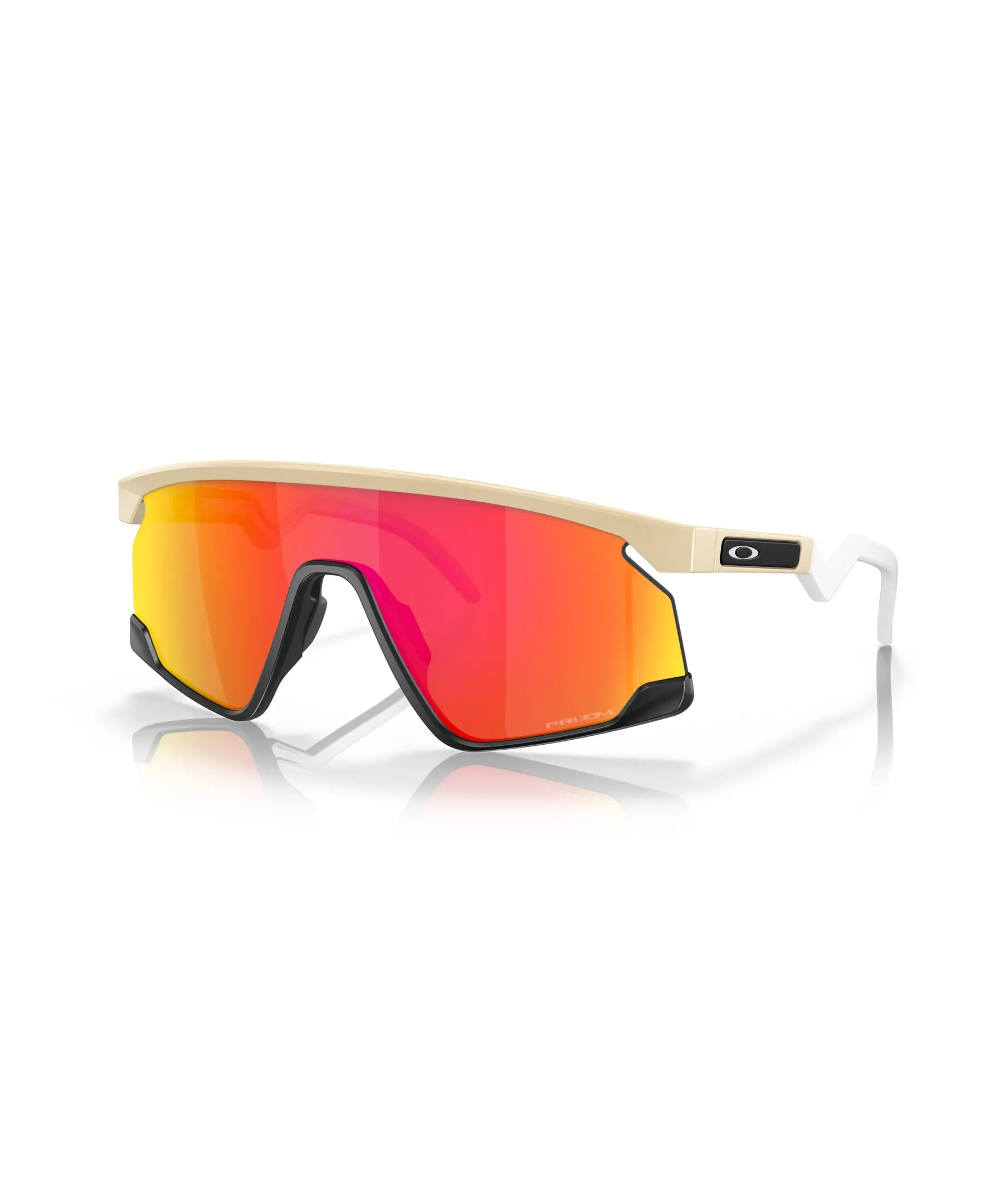 Oakley OO9280 BXTR Sunglasses Oakley OO9280 BXTR Sunglasses