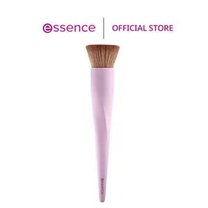 make up buffer brush