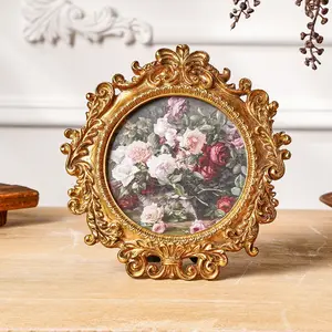 Bee Resin Wall Hanging Decor, Butterfly Flower Design, Floral Butterfly Design, Creative Home Decoration Craft, Insect Collector Gift, Handmade Photo Frame Accessory, Home Ornaments