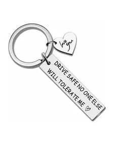 Mens Fathers Day Dad Gifts for Him Naughty Birthday Bf Gifts Anniversary for Men Sweetest Day for Him Husband Boy Friend Drive Safe Couples from Girlfriend Wife Gift Her Fiance Christmas