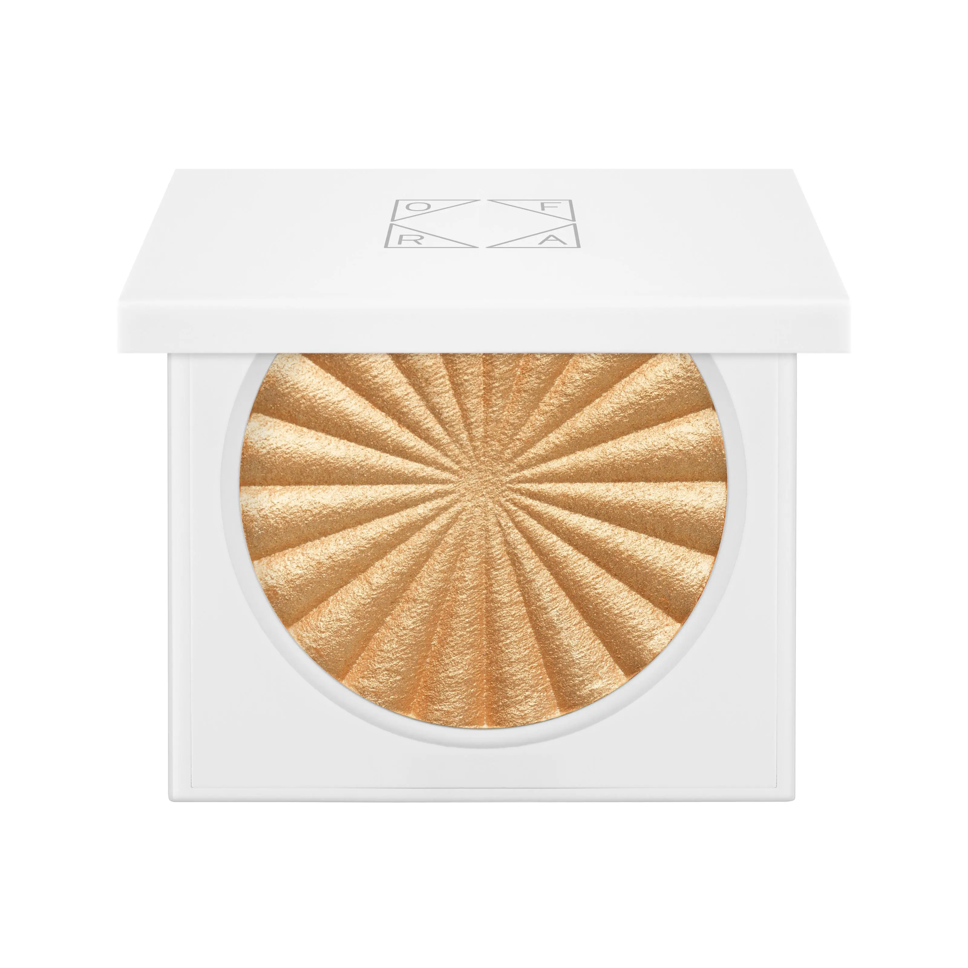 Highlighter - Pumpkin Pie